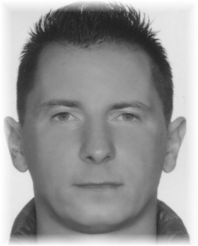 RYŻAK ANDRZEJ