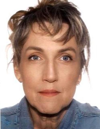 SZELĄG MAŁGORZATA