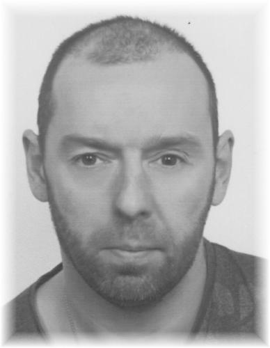 WOLAŃSKI PAWEŁ