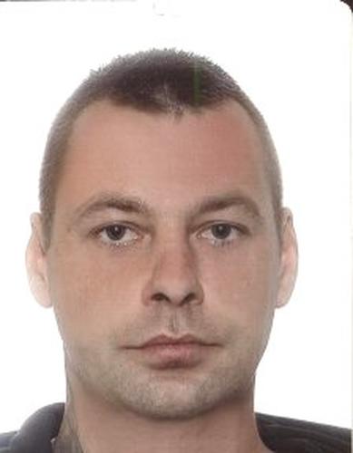 MALIK JACEK
