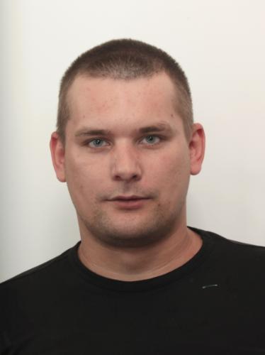 TUREK ANDRZEJ