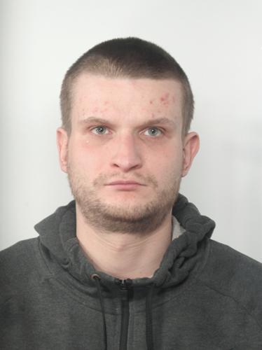KOWALKOWSKI PAWEŁ