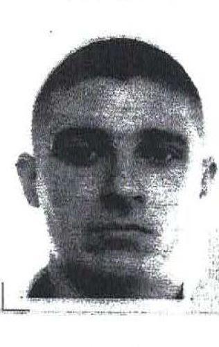 PEREROBLENYI PAVLO