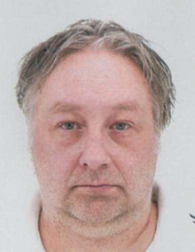 HARASTIUK MARIUSZ