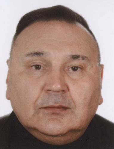 JULUKOWICZ STANISŁAW