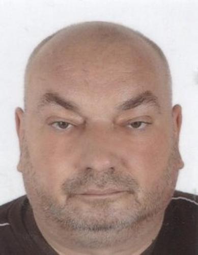 WIECZOREK WOJCIECH