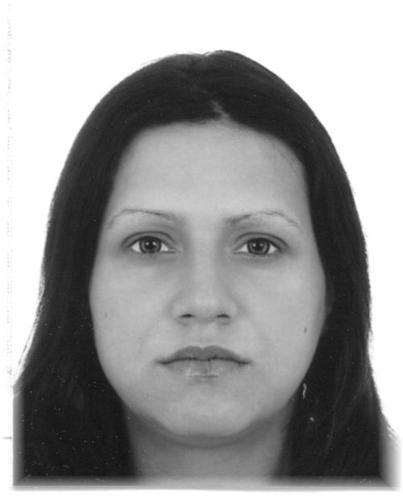 SZKUDLAREK MALWINA