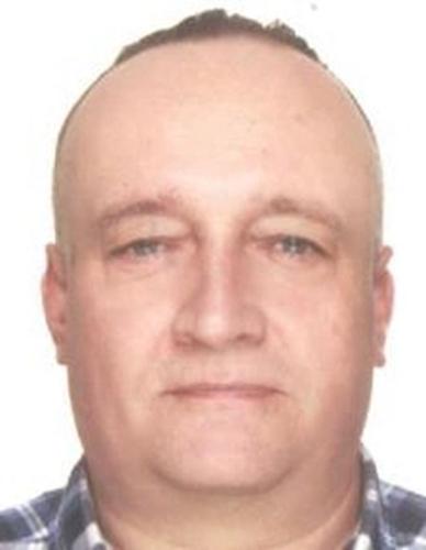 DAMEK PIOTR