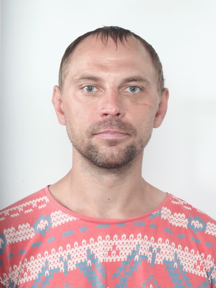 POTAPOV SERGII