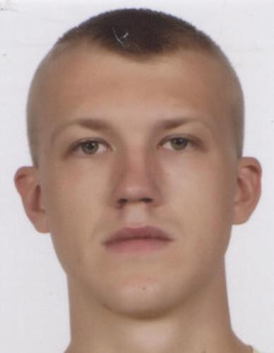 NOWAKOWSKI DAWID