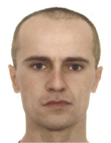 KONDRACIUK KAMIL