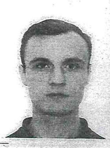 SEMENIUK BOHDAN