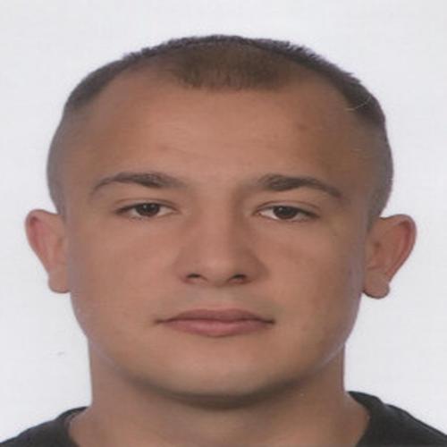 MINZBERG KRYSTIAN
