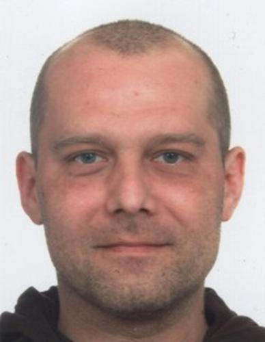 WAWOCZNY MAREK