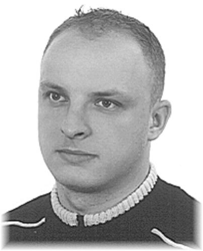 LATUSZ MIROSŁAW