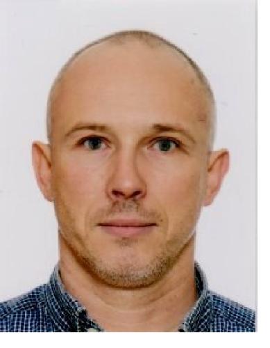 BEDNAREK GRZEGORZ