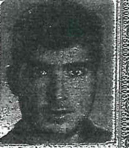 YILDIRIM IBRAHIM