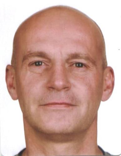 MAGDZIŃSKI WOJCIECH