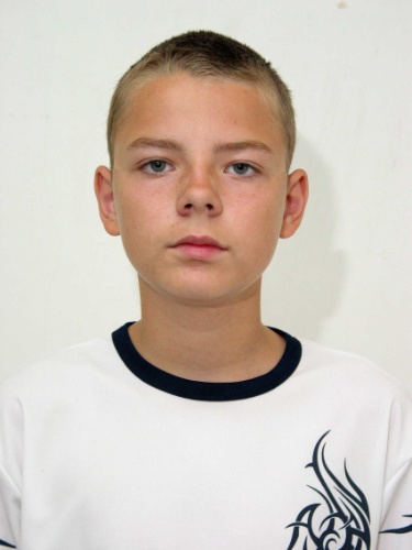 MENTEL PIOTR
