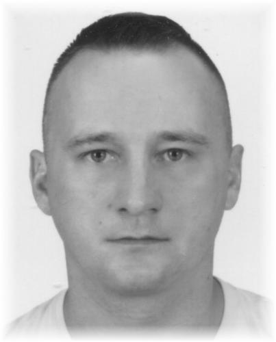 KESNER PIOTR