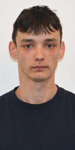 SIUDYGA IGOR