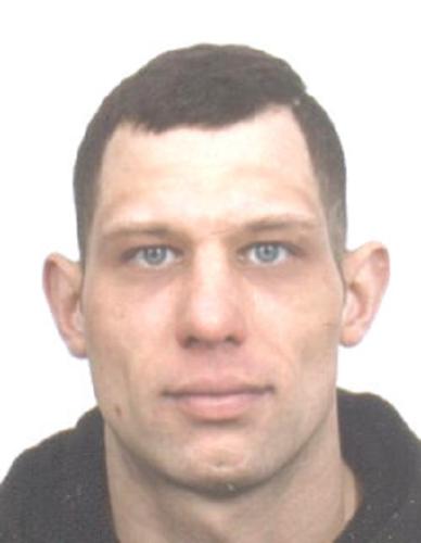 CHMIELEWSKI SZYMON