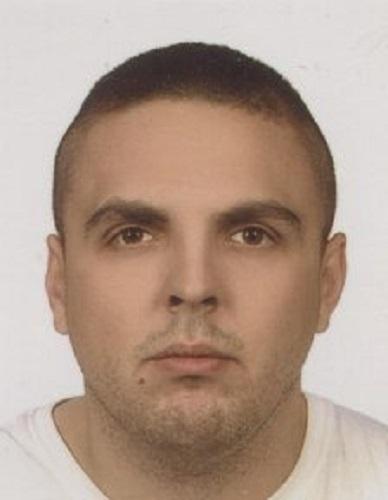 MARKIEWICZ PRZEMYSŁAW