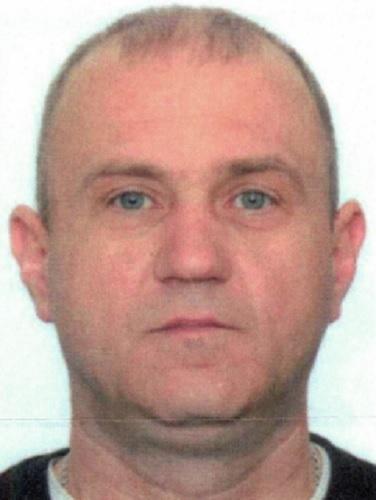 VAKULA ALIAKSANDR
