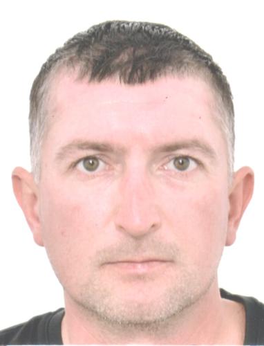 KOTOWSKI BARTŁOMIEJ