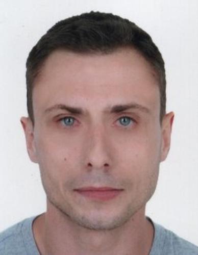 ZAJĄC PAWEŁ