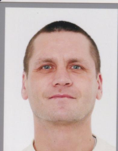 ORLIKOWSKI PIOTR
