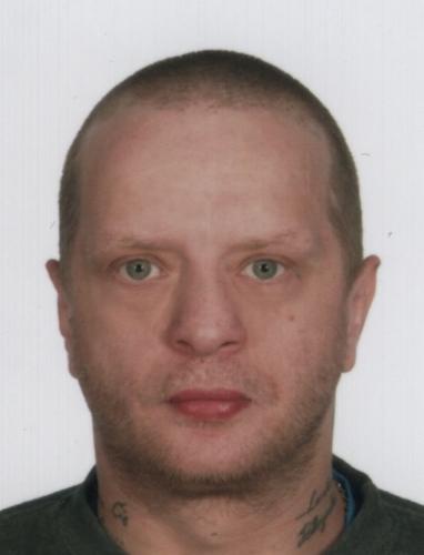 BIAŁOSKÓRSKI BARTŁOMIEJ