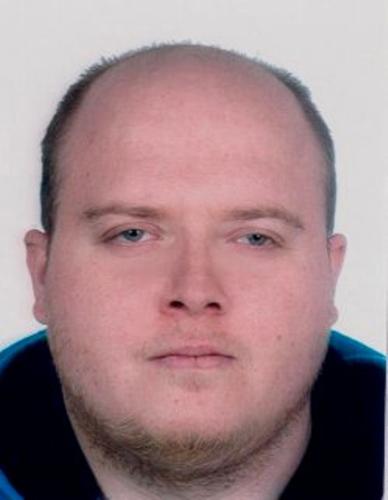 LEŚNIEWSKI BARTOSZ