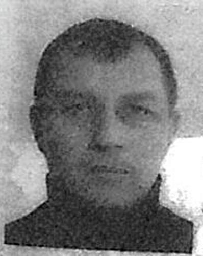 MYKHAILOVSKYI SERHII