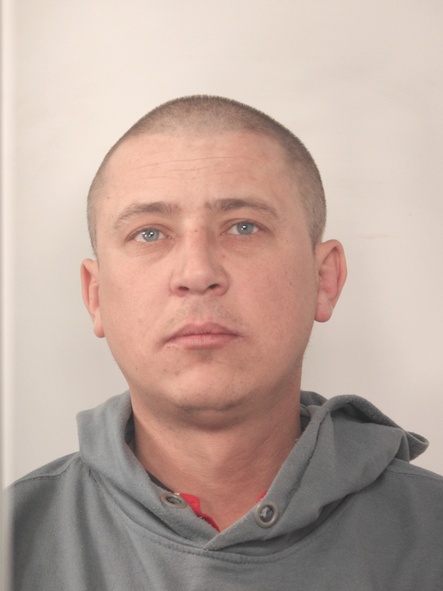 TAKHTAI YEVHENII