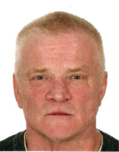 PORĘBSKI KRZYSZTOF