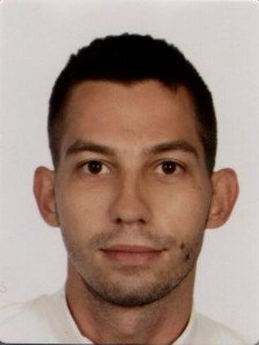 KUBIAK KAROL