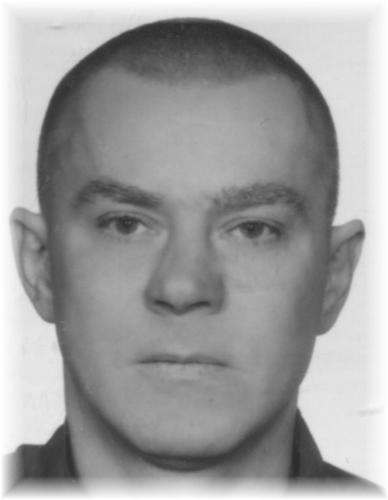 GNIDZIŃSKI NORBERT