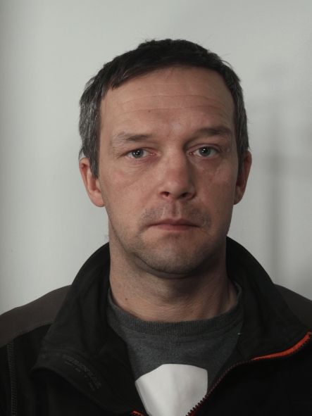 DAWIDOWICZ TOMASZ