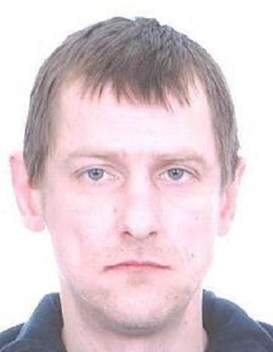 SAS BARTŁOMIEJ
