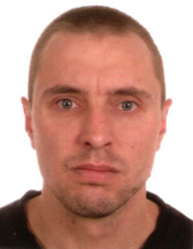 PIECZYŃSKI ŁUKASZ