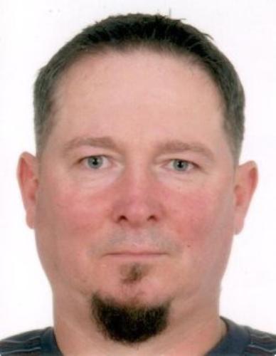 RUSZCZYK MARCIN