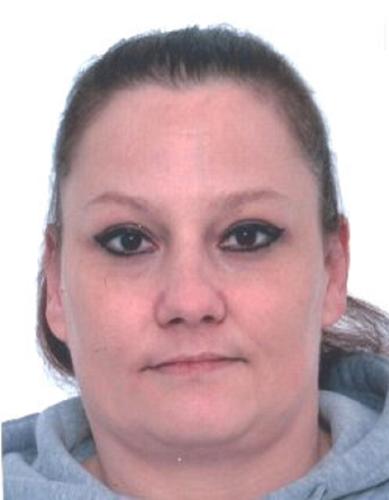 KUCHARSKA ALEKSANDRA