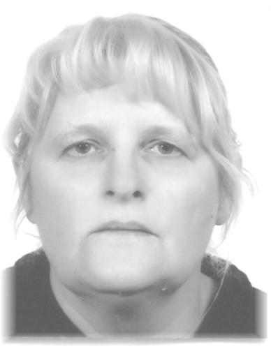 SZYMAŃCZAK IZABELLA