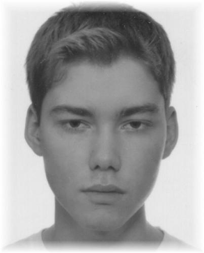 MARCINKOWSKI MACIEJ