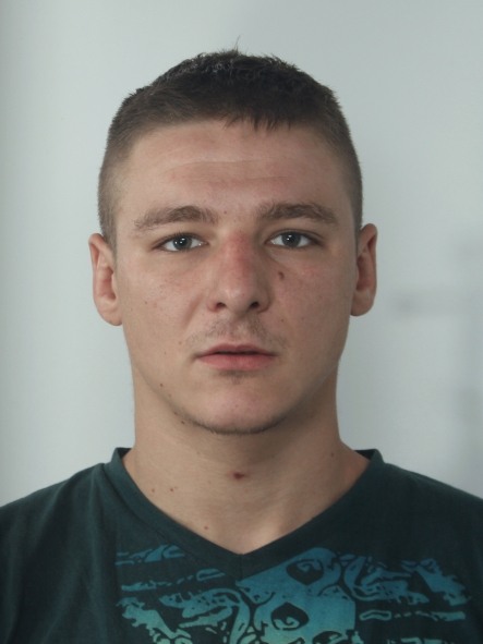 WYDRA PAWEŁ