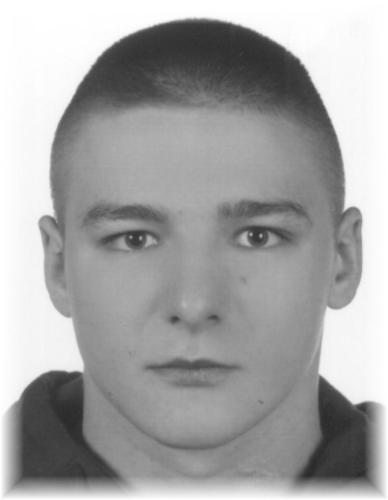 WYDRA PAWEŁ