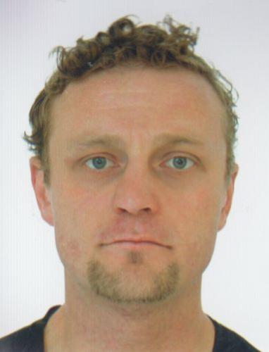 KRAWCZYK PRZEMYSŁAW