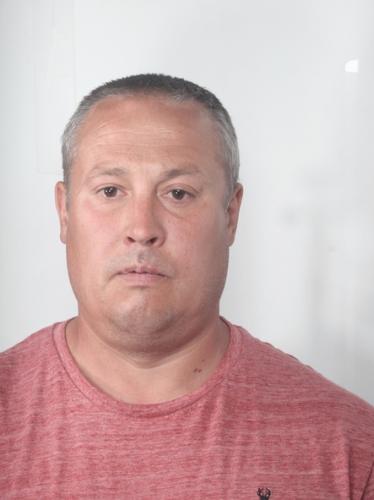 KLADKOVOI OLEKSANDR