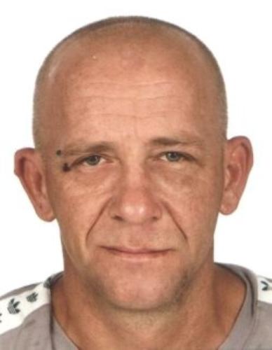 WIKLAK PIOTR